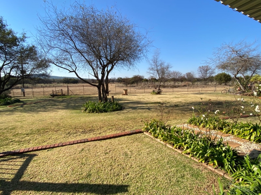 5 Bedroom Property for Sale in Koster North West